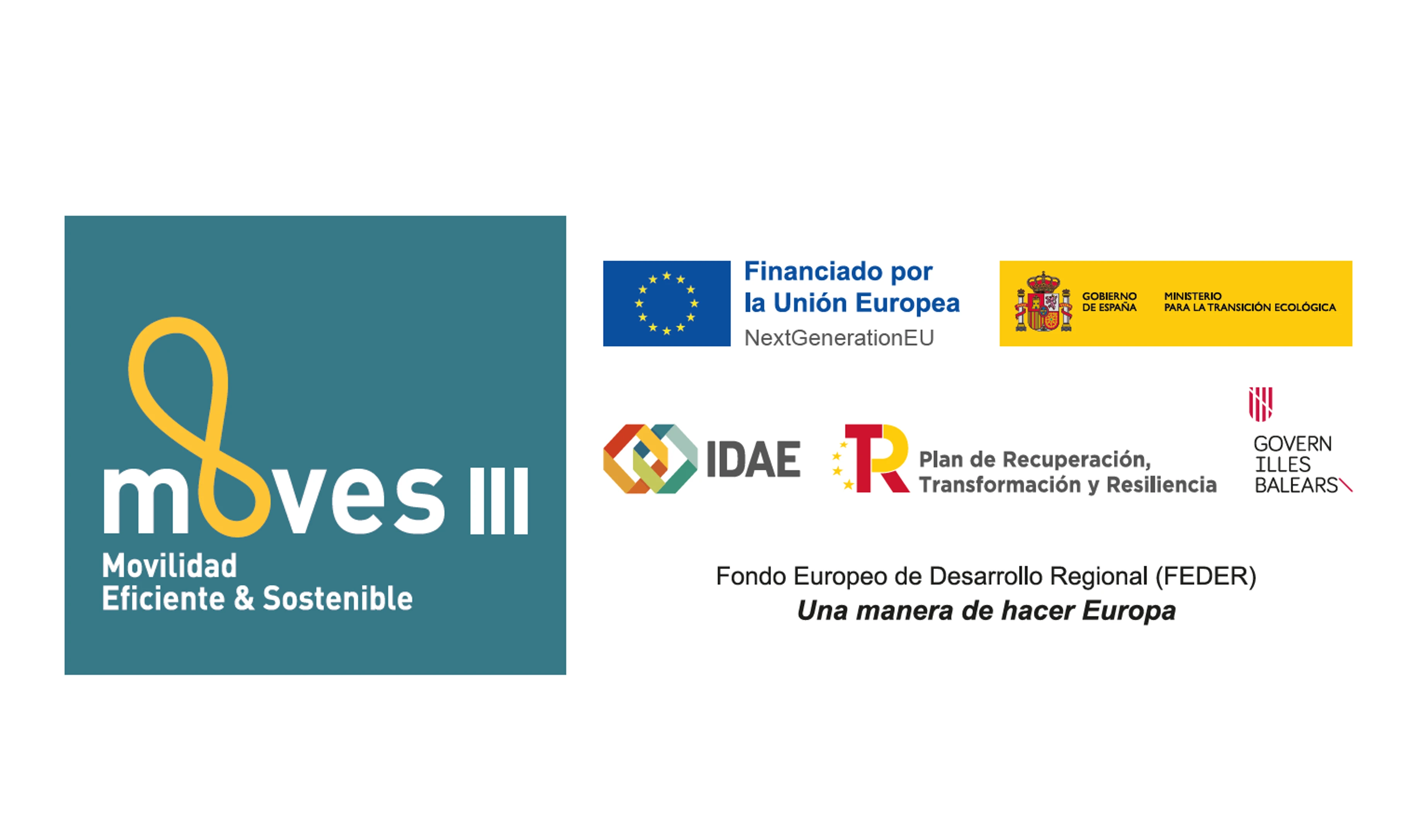 Nuevos puntos de recarga para vehículos eléctricos