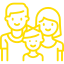 Cumpleaños