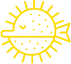 BIENESTAR