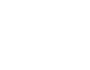Premio Onda Cero Mallorca en la categoría de Medio Ambiente
