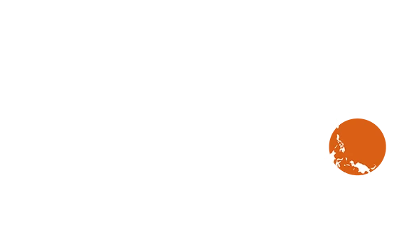 Oceà Pacífic Oriental