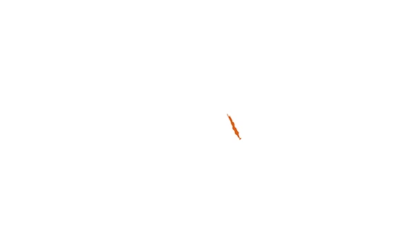 Rotes Meer und Ostafrika