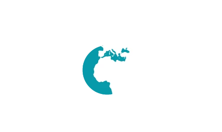 Mediterráneo y Atlántico Este