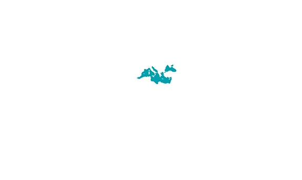 Mediterráneo