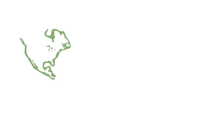 EEUU, América Central, Sureste de México, Honduras y Guatemala