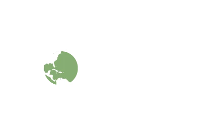 Sud-amèrica, conques amazones, Paraguai, l'Uruguai, el Brasil.