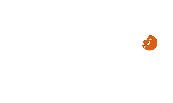 Asia