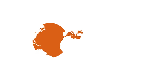 Mediterraneo y Océano Atlántico