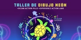 Celebrem el Dia Internacional contra el Canvi Climàtic amb una programació especial FOR ACTION