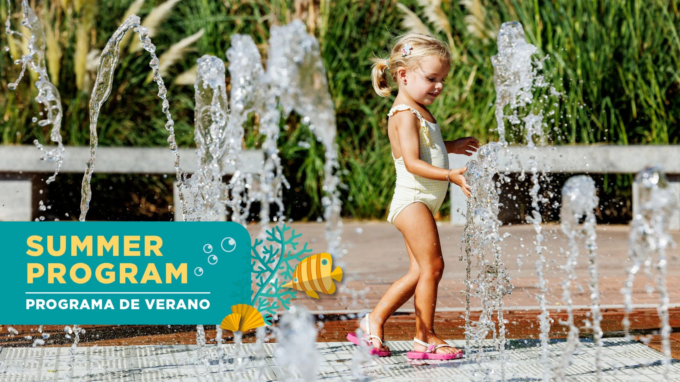 El mejor plan para tus vacaciones de verano en Mallorca