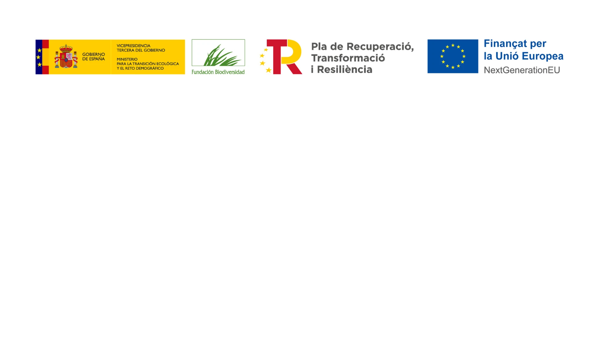 Assistència en els encallaments de fauna marina que es produeixen a les Illes Balears