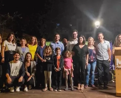 La Fundación Palma Aquarium fue galardonada en la “VIII edición de los Premios 'Sinofós'”